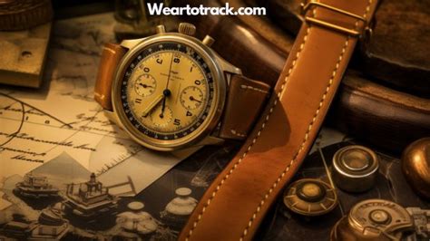 breitling founding year|history of Breitling watches.